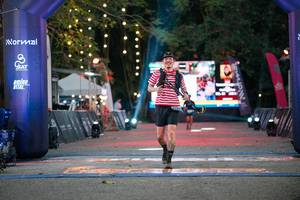 BIB: 
                            <button type="button" onclick="openModal(28052191)" class="btn btn-primary btn-sm float-right btn-popup" data-toggle="modal" data-target=".modal-high-quality">
                        <i class="fas fa-shopping-cart"></i> Add to Cart
                    </button>
                                            <button type="button" onclick="isThisMe(28052191, true)" class="btn btn-success btn-sm float-right btn-popup btn-isme hidden" data-toggle="tooltip" data-placement="bottom" title="นี่คือรูปของคุณใช่ไหม คลิกที่นี่เพื่อเอาเข้าอัลบั้ม">
                        <i class="fas fa-plus"></i> Add to album
                    </button>
                    <button type="button" onclick="isThisMe(28052191, false)" class="btn btn-warning btn-sm float-right btn-popup btn-isnotme hidden">
                        <i class="fas fa-ban"></i> Remove from album
                    </button>